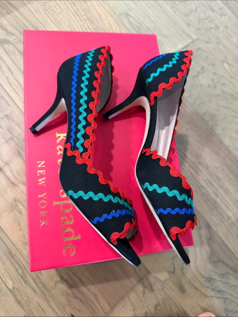 kate spade kate spade